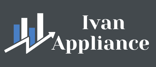 ivanappliance.com