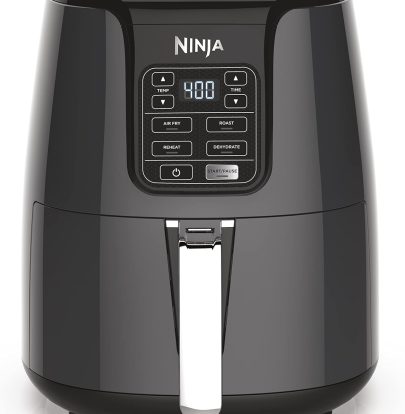 Small Appliances
