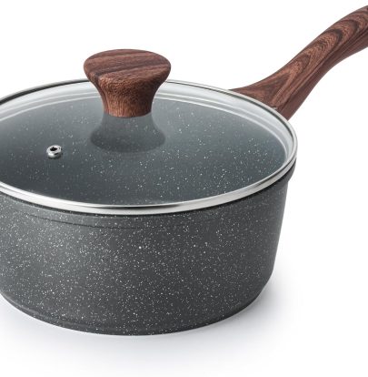 Cookware